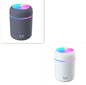 Mini humidificateur USB silencieux Les Visionnaires
