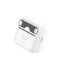 Imprimante thermique de poche portable Les Visionnaires