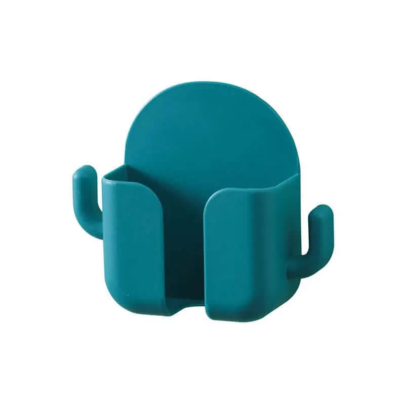 boîtier de rangement mural multifonctionnel Les Visionnaires