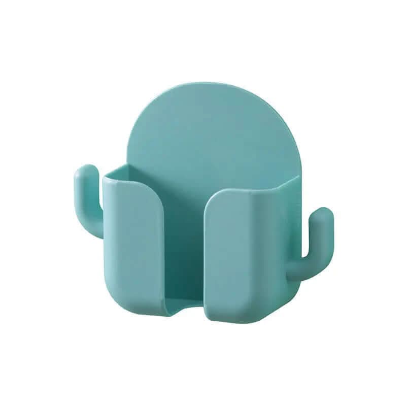 boîtier de rangement mural multifonctionnel Les Visionnaires