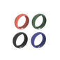 Écouteurs Bluetooth 5.0 sans fil, design Star-Ring Les Visionnaires