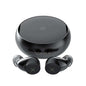Écouteurs Bluetooth 5.0 sans fil, design Star-Ring Les Visionnaires