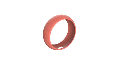 Écouteurs Bluetooth 5.0 sans fil, design Star-Ring Les Visionnaires