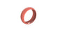 Écouteurs Bluetooth 5.0 sans fil, design Star-Ring Les Visionnaires