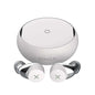 Écouteurs Bluetooth 5.0 sans fil, design Star-Ring Les Visionnaires