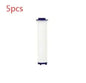 Shower Head Water Saving Flow Les Visionnaires