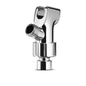 Shower Head Water Saving Flow Les Visionnaires