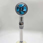 Shower Head Water Saving Flow Les Visionnaires