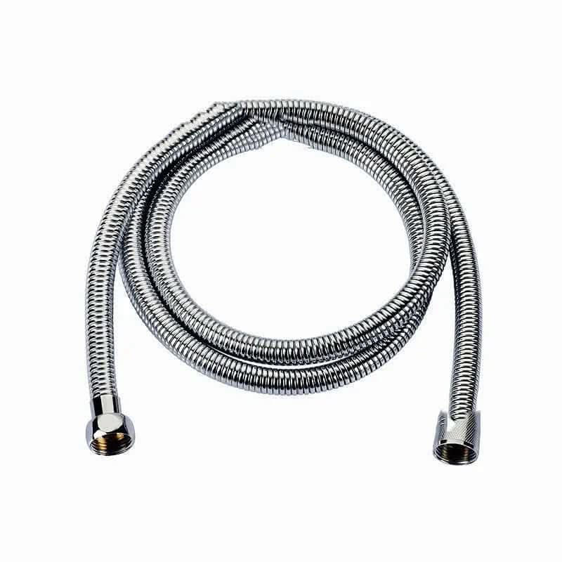 Shower Head Water Saving Flow Les Visionnaires