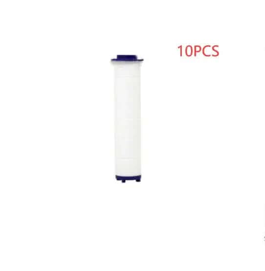 Shower Head Water Saving Flow Les Visionnaires