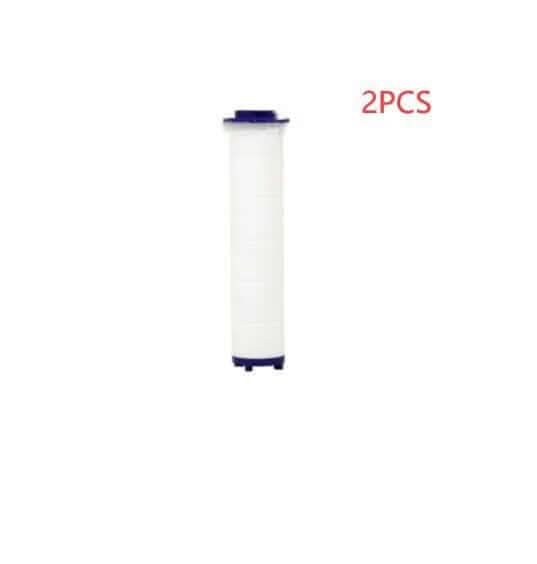 Shower Head Water Saving Flow Les Visionnaires