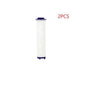 Shower Head Water Saving Flow Les Visionnaires