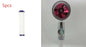 Shower Head Water Saving Flow Les Visionnaires