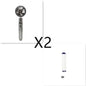 Shower Head Water Saving Flow Les Visionnaires