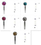 Shower Head Water Saving Flow Les Visionnaires