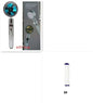 Shower Head Water Saving Flow Les Visionnaires