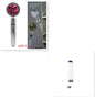 Shower Head Water Saving Flow Les Visionnaires