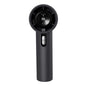 Ventilateur turbo portable Les Visionnaires
