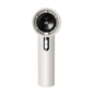 Ventilateur turbo portable Les Visionnaires