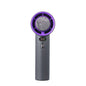 Ventilateur turbo portable Les Visionnaires