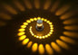 Applique murale LED moderne Les Visionnaires