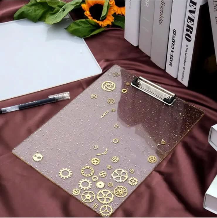Articles de papeterie : Essentiels pour tous vos besoins Les Visionnaires