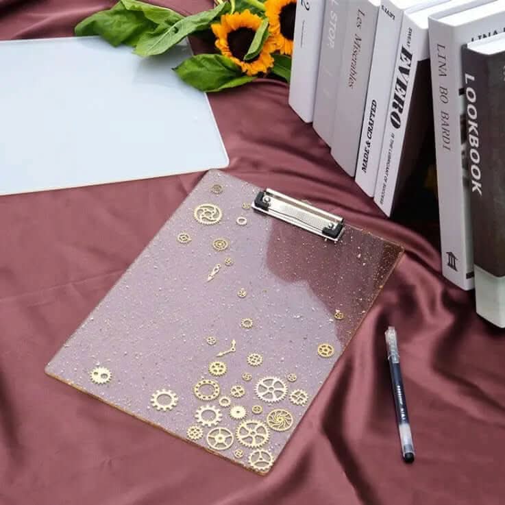 Articles de papeterie : Essentiels pour tous vos besoins Les Visionnaires
