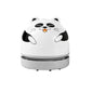 Aspirateur portable USB sans fil pour clavier et bureau Les Visionnaires