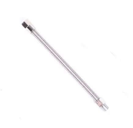 Nettoyeur Haute Pression Électrique pour Voiture et Jardin Les Visionnaires