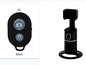 Support Mobile Intelligent avec Reconnaissance Faciale Les Visionnaires