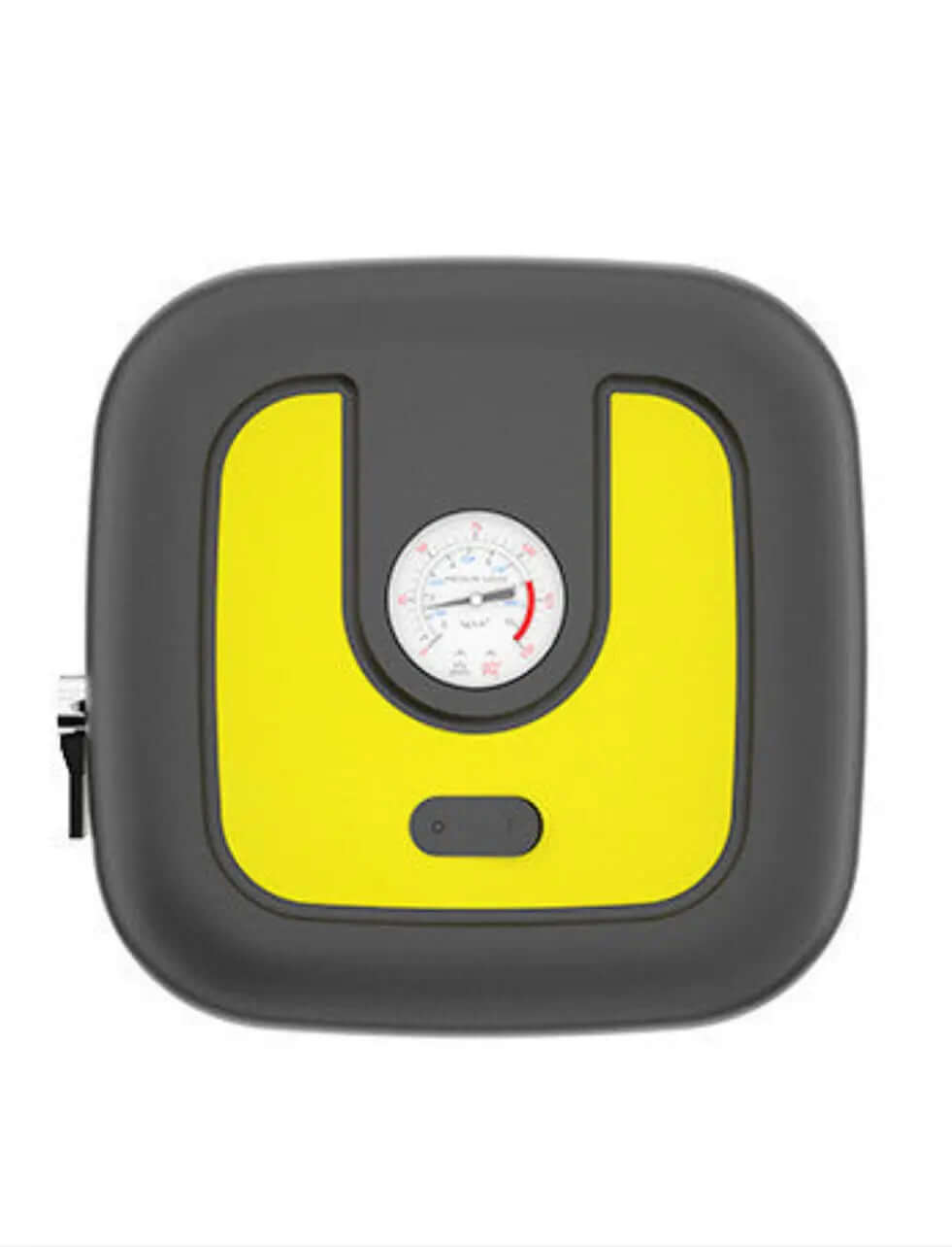 Pompe à air portable Les Visionnaires