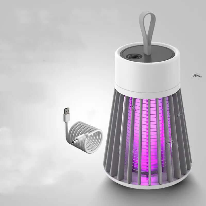 Anti Mosquitoes Portable Les Visionnaires