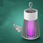 Anti Mosquitoes Portable Les Visionnaires