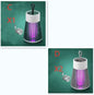 Anti Mosquitoes Portable Les Visionnaires