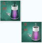 Anti Mosquitoes Portable Les Visionnaires
