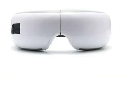 Masseur, Bluetooth avec musique Les Visionnaires