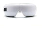 Masseur, Bluetooth avec musique Les Visionnaires