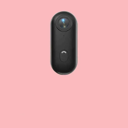 caméra H88 4K Les Visionnaires