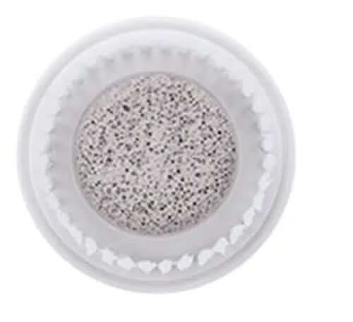Brosse de bain électrique Les Visionnaires