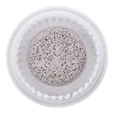 Brosse de bain électrique Les Visionnaires