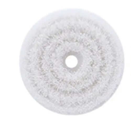 Brosse de bain électrique Les Visionnaires