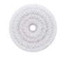 Brosse de bain électrique Les Visionnaires