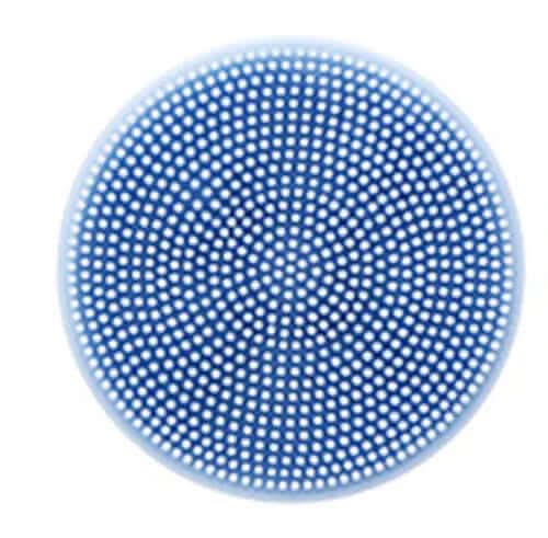 Brosse de bain électrique Les Visionnaires