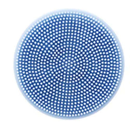 Brosse de bain électrique Les Visionnaires