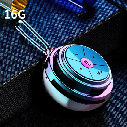 Haut-parleur Bluetooth portable pour l'extérieur Les Visionnaires