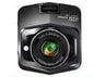 Caméra de conduite 1080P Les Visionnaires
