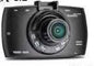 Caméra de conduite 1080P Les Visionnaires