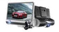 Caméra de conduite 1080P Les Visionnaires
