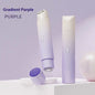Dual-Head Electric Shaver Painless Women's Epilator Les Visionnaires