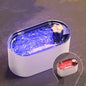 Fontaine à Eau Automatique 3L pour Chats et Chiens Les Visionnaires
